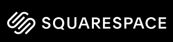 Squarespace